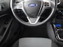 Ford EcoSport Titanium EcoBoost 125 pk | Trekhaak I Climate control I Cruise I 17" LMV