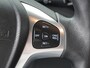 Ford EcoSport Titanium EcoBoost 125 pk | Trekhaak I Climate control I Cruise I 17" LMV