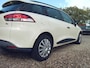 Renault Clio Estate 0.9 TCe Life - Airco Tweede kerstdag open van 10:00- tot 15:00 uur