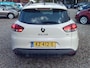 Renault Clio Estate 0.9 TCe Life - Airco Tweede kerstdag open van 10:00- tot 15:00 uur