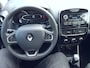 Renault Clio Estate 0.9 TCe Life - Airco Tweede kerstdag open van 10:00- tot 15:00 uur