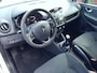 Renault Clio Estate 0.9 TCe Life - Airco Tweede kerstdag open van 10:00- tot 15:00 uur