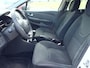 Renault Clio Estate 0.9 TCe Life - Airco Tweede kerstdag open van 10:00- tot 15:00 uur