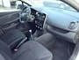Renault Clio Estate 0.9 TCe Life - Airco Tweede kerstdag open van 10:00- tot 15:00 uur