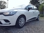 Renault Clio Estate 0.9 TCe Life - Airco Tweede kerstdag open van 10:00- tot 15:00 uur