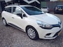 Renault Clio Estate 0.9 TCe Life - Airco Tweede kerstdag open van 10:00- tot 15:00 uur