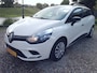 Renault Clio Estate 0.9 TCe Life - Airco Tweede kerstdag open van 10:00- tot 15:00 uur