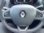 Renault Clio Estate 0.9 TCe Life - Airco Tweede kerstdag open van 10:00- tot 15:00 uur