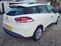 Renault Clio Estate 0.9 TCe Life - Airco Tweede kerstdag open van 10:00- tot 15:00 uur