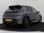 Peugeot 208 1.2 PureTech GT | LED voor en achterlichten | Achteruitrijcamera |