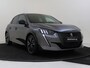 Peugeot 208 1.2 PureTech GT Automaat | Parkeercamera | Navigatie | Climate Control