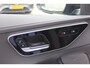 Mercedes-Benz C-klasse Estate 300e AMG Line NIGHT PAKKET LEDER HEAD-UP KEY-LESS GO 360-CAMERA TREKHAAK