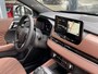 Mitsubishi Outlander 2.4 PHEV Instyle+ | Panoramadak