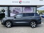 Mitsubishi Outlander 2.4 PHEV Instyle+ | Panoramadak