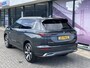 Mitsubishi Outlander 2.4 PHEV Instyle+ | Panoramadak
