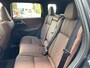 Mitsubishi Outlander 2.4 PHEV Instyle+ | Panoramadak
