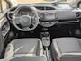Toyota Yaris 1.5 Hybrid Dynamic, 39.000 km , Automaat, BOVAG-garantie