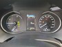 Toyota Yaris 1.5 Hybrid Dynamic, 39.000 km , Automaat, BOVAG-garantie