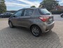 Toyota Yaris 1.5 Hybrid Dynamic, 39.000 km , Automaat, BOVAG-garantie