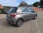 Toyota Yaris 1.5 Hybrid Dynamic, 39.000 km , Automaat, BOVAG-garantie