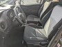 Toyota Yaris 1.5 Hybrid Dynamic, 39.000 km , Automaat, BOVAG-garantie