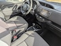 Toyota Yaris 1.5 Hybrid Dynamic, 39.000 km , Automaat, BOVAG-garantie