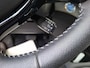 Toyota Yaris 1.5 Hybrid Dynamic, 39.000 km , Automaat, BOVAG-garantie