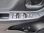 Toyota Yaris 1.5 Hybrid Dynamic, 39.000 km , Automaat, BOVAG-garantie