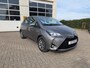 Toyota Yaris 1.5 Hybrid Dynamic, 39.000 km , Automaat, BOVAG-garantie