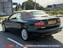 Volvo C70 Convertible 2.0 T Luxury Line | Autom. | Distr. VV. | APK | Facturen Aanw. | Rijd super!
