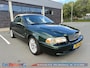 Volvo C70 Convertible 2.0 T Luxury Line | Autom. | Distr. VV. | APK | Facturen Aanw. | Rijd super!
