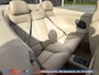 Volvo C70 Convertible 2.0 T Luxury Line | Autom. | Distr. VV. | APK | Facturen Aanw. | Rijd super!