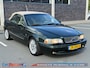 Volvo C70 Convertible 2.0 T Luxury Line | Autom. | Distr. VV. | APK | Facturen Aanw. | Rijd super!