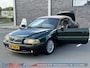 Volvo C70 Convertible 2.0 T Luxury Line | Autom. | Distr. VV. | APK | Facturen Aanw. | Rijd super!