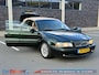 Volvo C70 Convertible 2.0 T Luxury Line | Autom. | Distr. VV. | APK | Facturen Aanw. | Rijd super!