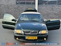 Volvo C70 Convertible 2.0 T Luxury Line | Autom. | Distr. VV. | APK | Facturen Aanw. | Rijd super!
