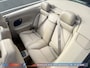 Volvo C70 Convertible 2.0 T Luxury Line | Autom. | Distr. VV. | APK | Facturen Aanw. | Rijd super!