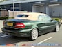 Volvo C70 Convertible 2.0 T Luxury Line | Autom. | Distr. VV. | APK | Facturen Aanw. | Rijd super!