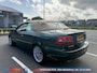 Volvo C70 Convertible 2.0 T Luxury Line | Autom. | Distr. VV. | APK | Facturen Aanw. | Rijd super!