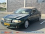 Volvo C70 Convertible 2.0 T Luxury Line | Autom. | Distr. VV. | APK | Facturen Aanw. | Rijd super!