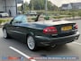 Volvo C70 Convertible 2.0 T Luxury Line | Autom. | Distr. VV. | APK | Facturen Aanw. | Rijd super!
