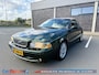 Volvo C70 Convertible 2.0 T Luxury Line | Autom. | Distr. VV. | APK | Facturen Aanw. | Rijd super!