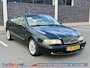 Volvo C70 Convertible 2.0 T Luxury Line | Autom. | Distr. VV. | APK | Facturen Aanw. | Rijd super!