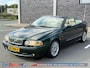 Volvo C70 Convertible 2.0 T Luxury Line | Autom. | Distr. VV. | APK | Facturen Aanw. | Rijd super!