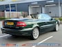 Volvo C70 Convertible 2.0 T Luxury Line | Autom. | Distr. VV. | APK | Facturen Aanw. | Rijd super!