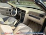 Volvo C70 Convertible 2.0 T Luxury Line | Autom. | Distr. VV. | APK | Facturen Aanw. | Rijd super!