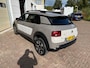 Citroën C4 Cactus 1.2 PureTech Shine