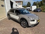 Citroën C4 Cactus 1.2 PureTech Shine