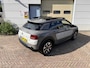Citroën C4 Cactus 1.2 PureTech Shine