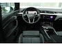 Audi e-tron Sportback 55 408pk quattro S Edition | SoH 97% | 360* Camera | Dodehoek Sensor | Adaptive Cruise | Trekhaak | Stoelverwarming